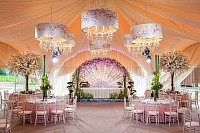 Weddings Events Venue